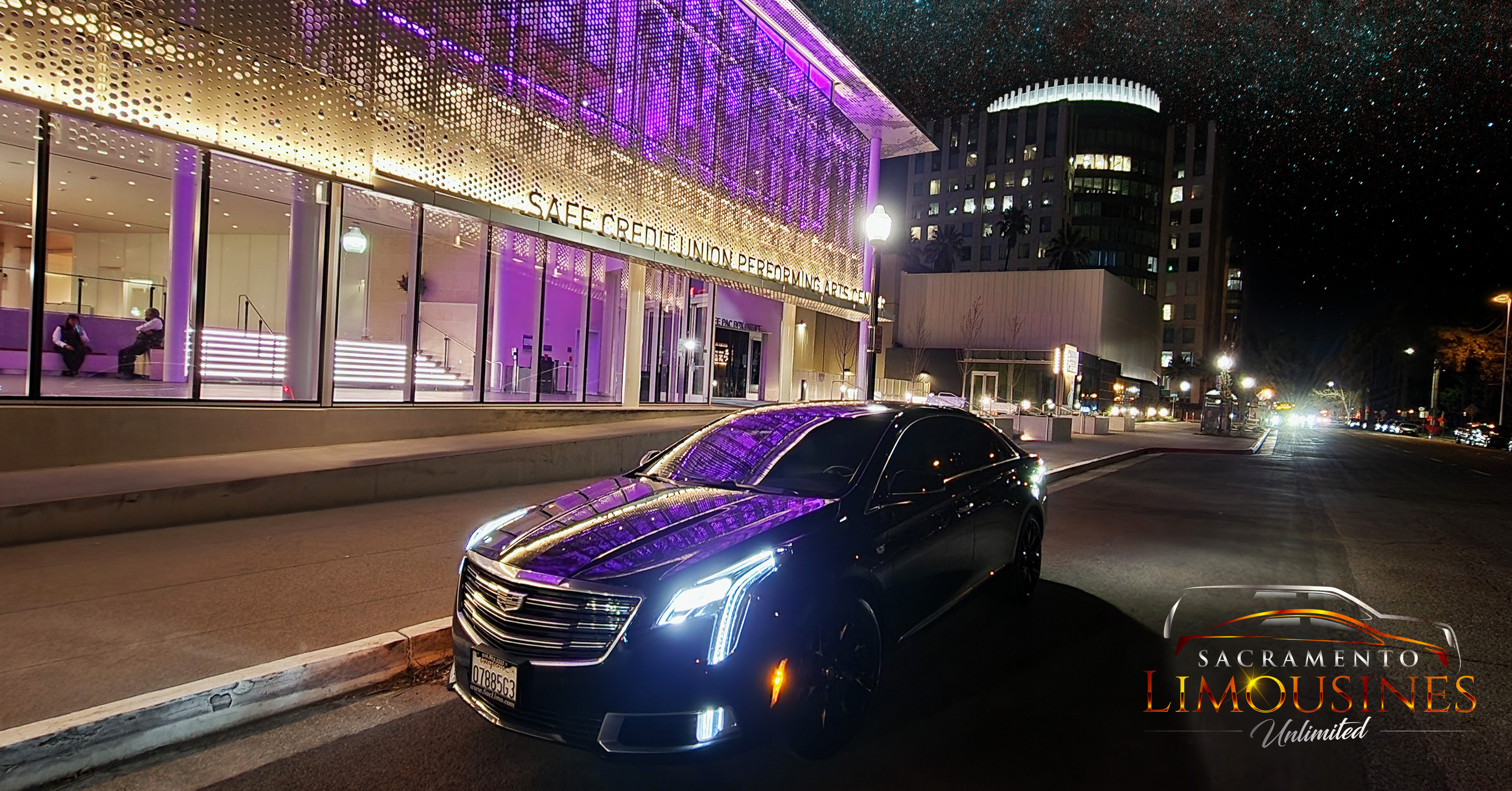 Sedan_Xts_SafePACl_Downtown_outfront_Reflections