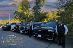 Newbody_SUV_Group_WithChauffeurs-scaled